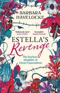 Estella's Revenge - MPHOnline.com