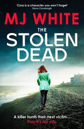 The Stolen Dead - MPHOnline.com