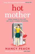 Hot Mother - MPHOnline.com