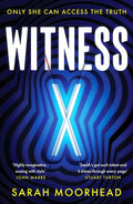 Witness X - MPHOnline.com