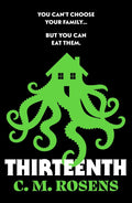 Thirteenth - MPHOnline.com