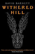 Withered Hill - MPHOnline.com