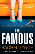 The Famous - MPHOnline.com