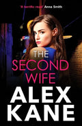 The Second Wife - MPHOnline.com