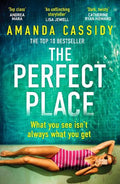 The Perfect Place - MPHOnline.com