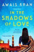 In the Shadows of Love - MPHOnline.com
