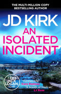 An Isolated Incident - MPHOnline.com
