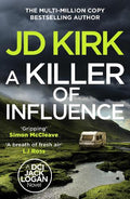 A Killer of Influence - MPHOnline.com