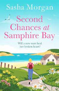 Second Chances at Samphire Bay - MPHOnline.com