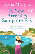 A New Arrival at Samphire Bay - MPHOnline.com