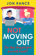 Not Moving Out - MPHOnline.com