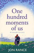 One Hundred Moments of Us - MPHOnline.com