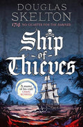 Ship Of Thieves - MPHOnline.com