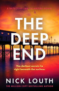 The Deep End - MPHOnline.com
