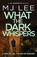 What the Dark Whisper - MPHOnline.com