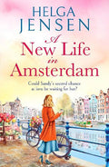 A New Life In Amsterdam - MPHOnline.com