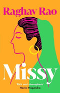Missy - MPHOnline.com