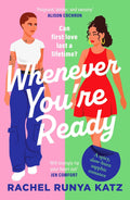 Whenever You're Ready - MPHOnline.com