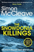 The Snowdonia Killings - MPHOnline.com