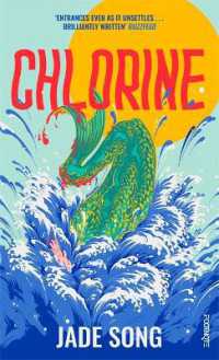 Chlorine - MPHOnline.com