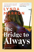 The Bridge To Always - MPHOnline.com