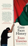 Gaza Faces History - MPHOnline.com