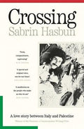 Crossing: Italy & Palestine - MPHOnline.com
