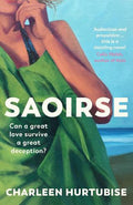Saoirse - MPHOnline.com