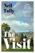 The Visit - MPHOnline.com