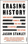 Erasing History - MPHOnline.com