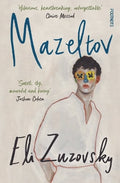 Mazeltov - MPHOnline.com