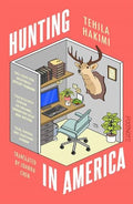 Hunting in America - MPHOnline.com