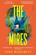 The Mires - MPHOnline.com