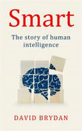 Smart: A history of intelligence - MPHOnline.com