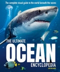 The Ultimate Ocean Encyclopedia - MPHOnline.com