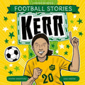 Football Stories: Kerr - MPHOnline.com