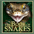 The Book of Snakes - MPHOnline.com