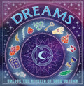 Dreams - MPHOnline.com