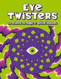 Eye Twisters (HC) - MPHOnline.com