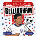 Football Stories: Bellingham - MPHOnline.com