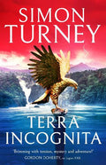 Terra Incognita - MPHOnline.com