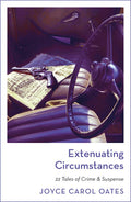 Extenuating Circumstances - MPHOnline.com