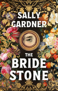 The Bride Stone - MPHOnline.com