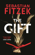 The Gift - MPHOnline.com
