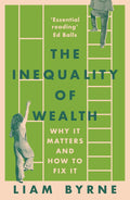 The Inequality of Wealth - MPHOnline.com