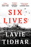 Six Lives - MPHOnline.com