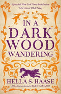 In a Dark Wood Wandering - MPHOnline.com