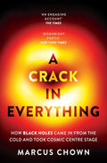 A Crack in Everything - MPHOnline.com