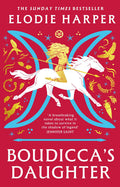 Boudicca's Daughter - MPHOnline.com
