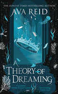 A Theory of Dreaming UK - MPHOnline.com